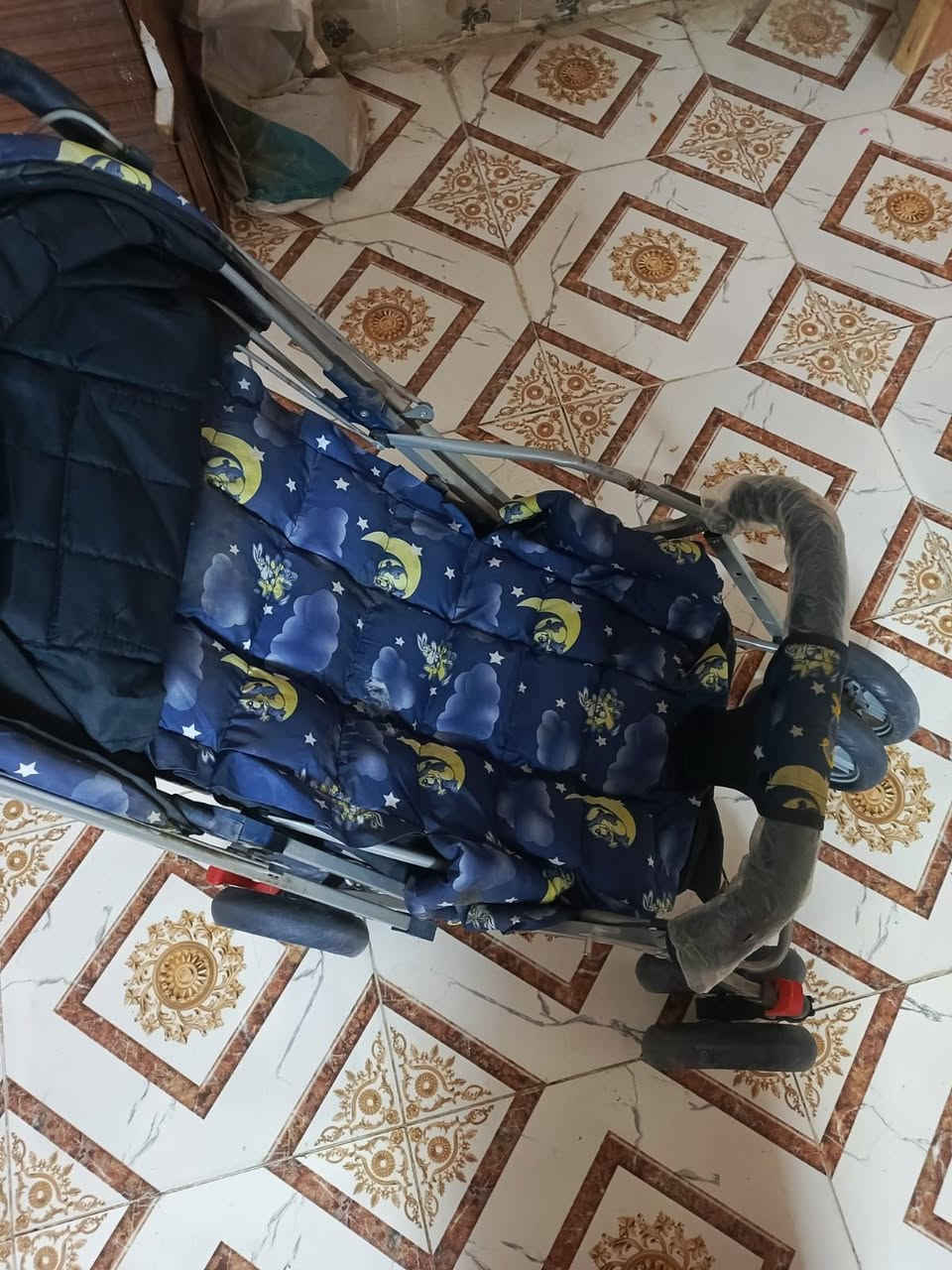 غراض لبيع مكاني النجف


**إذا كنت صاحب هذا الإعلان وتريد حذفه لأي سبب، رجاءا أرسل رسالة إلى الدعم الفني**