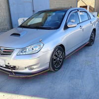 للبيع بي واي دي G3 موديل ٢٠١٦ #بسمي #مشروع_وطني كير اوتوماتيك مكينه ١٨...