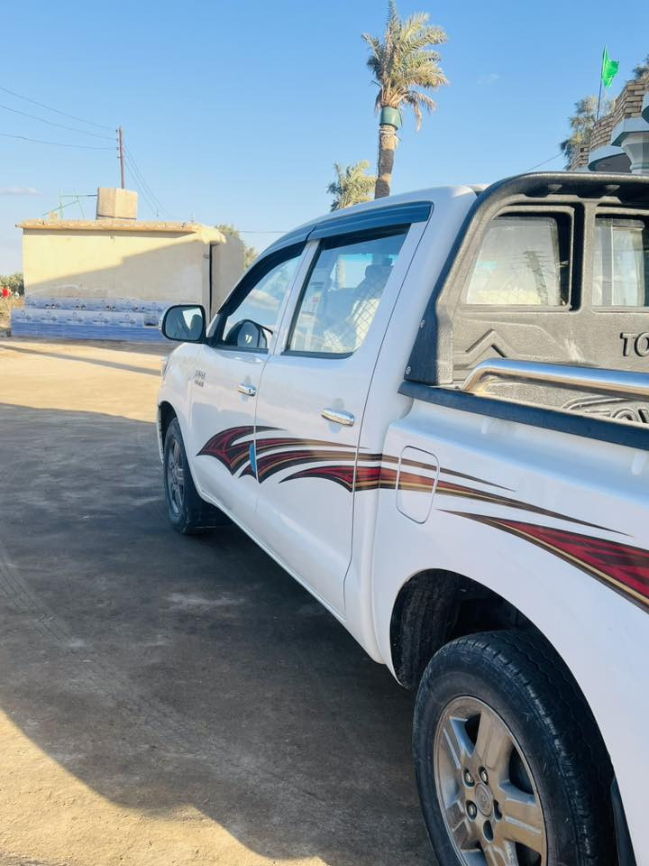 تيوتا موديل 2014 رقم ميسان السعر 180 الاستفسار يتصل على رقم:***********
