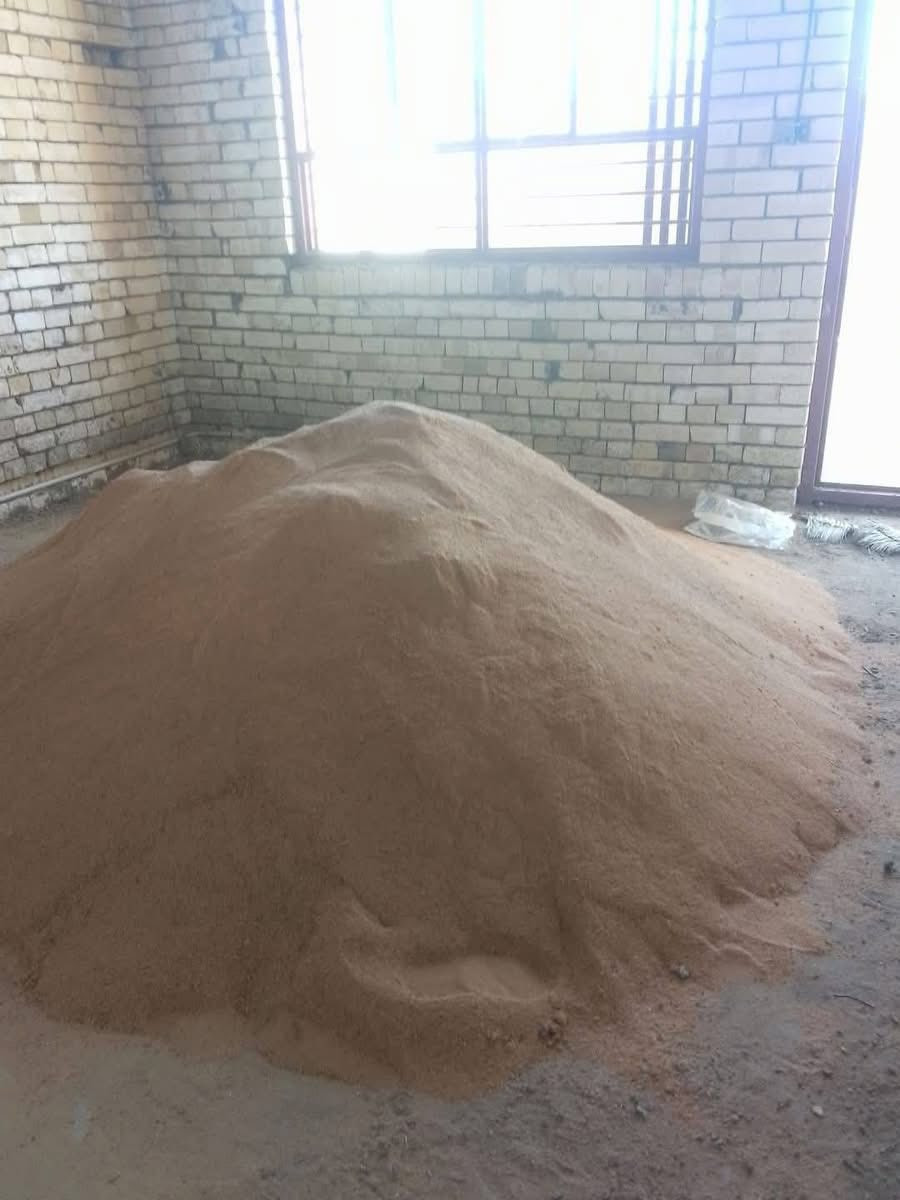 #بناء_بيوت_بالتقسيط #بالقسط_حسب_الاتفاق #الصويره
بناء وترميم البيوت بالنقد و التقسيط وحسب الطلب والمواصفات
للاستفسار مراسلة الصفحه او الاتصال على الارقام التاليه
*********** او *********** موجود واتساب
