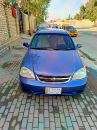 سيارة أوبترا ، موديل 2007 ، سنوية لـ 28  ، بأسمي شرط مداور ، مشروع وطن...