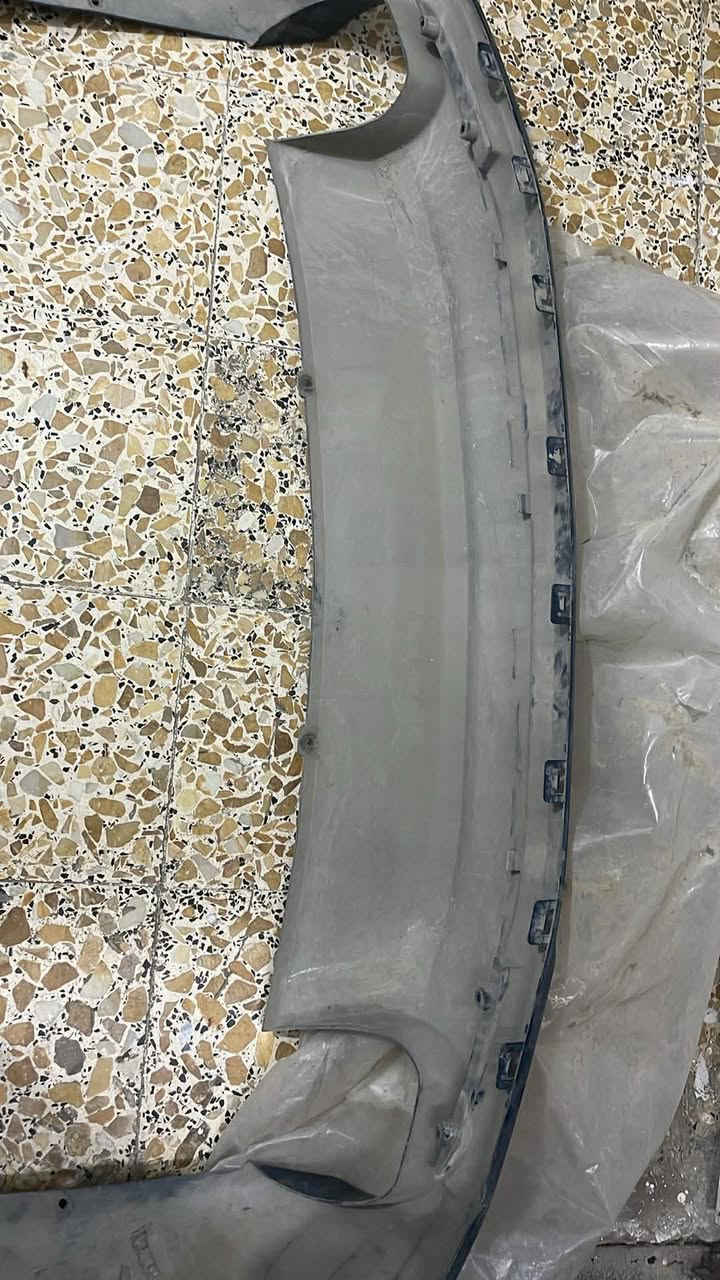 دفيوزر  قيم بالي يرضي الله 
مكاني بغداد


**إذا كنت صاحب هذا الإعلان وتريد حذفه لأي سبب، رجاءا أرسل رسالة إلى الدعم الفني**