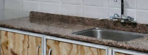 كاونتر تزكام المنيوم بي اضرار بسيطه 

الارضي مترين والتعليك مترين 
السنك مترين وتعليك مترين
ملحق ديلاب 90 ×215  
مرمر طبيعي.  السعر 625 كربلاء, العراق


**إذا كنت صاحب هذا الإعلان وتريد حذفه لأي سبب، رجاءا أرسل رسالة إلى الدعم الفني**