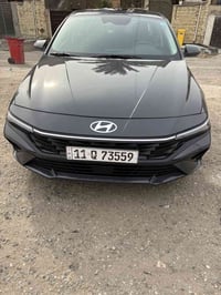 فول مواصفات • فتحة • ماشيه ١٨٠٠٠