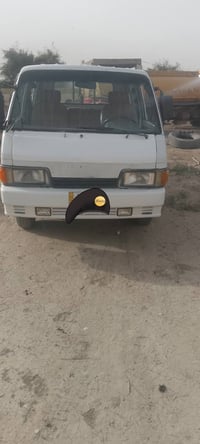 كيه للبيع موديل 94. سته جنكال سياره مكفوله  مكينه كير اكسل حداديه تخم ...