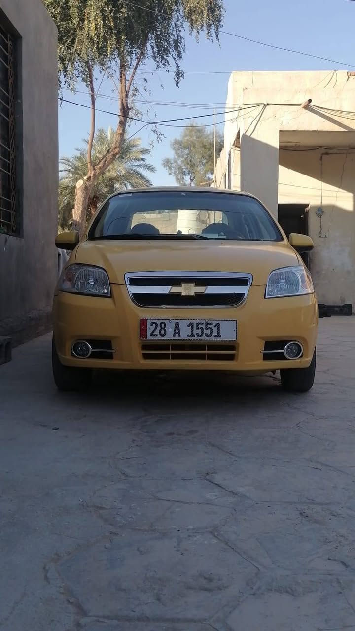 السلام عليكم  افيو مديل 2007
مكينه مفتوح كير اتوماتيك رقم نجف انكليزي مصفره هيه وغرامات مكاني النجف الكوفه ***********
السعر 38 وبيه مجال
