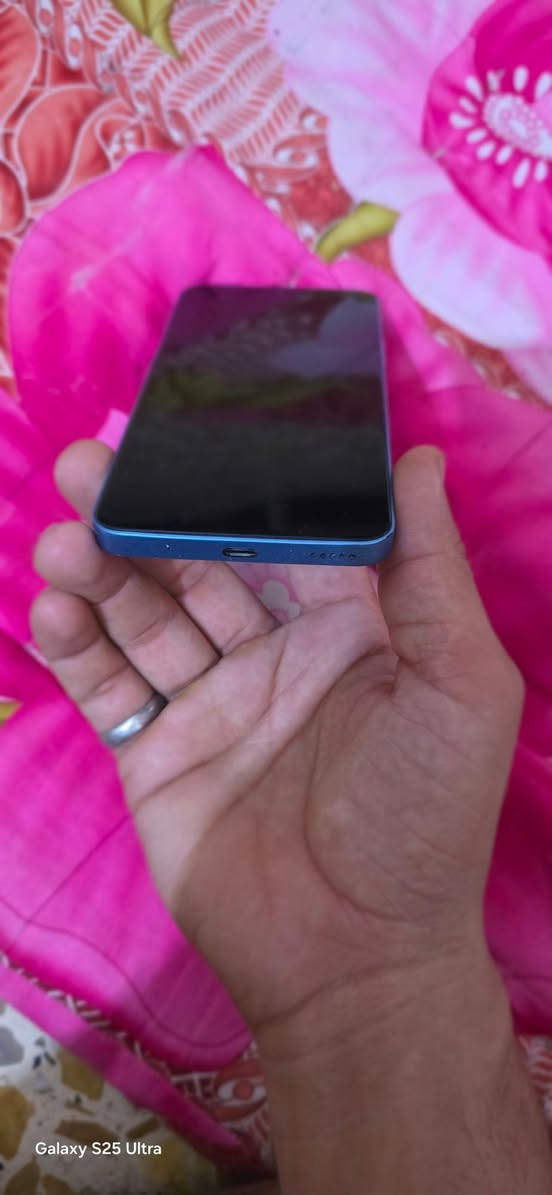هونر X8a مبدل شاشه فقط ذاكره 128 شحن اتصال انترنيت مكفول للبيع فقط 130وبي مجال


**إذا كنت صاحب هذا الإعلان وتريد حذفه لأي سبب، رجاءا أرسل رسالة إلى الدعم الفني**
