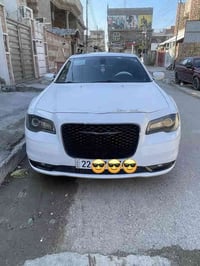 اوباما موديل 21 S كلين وارد امريكي مكفوله السياره من الصبغ وكل النواحي...