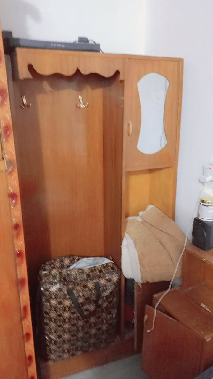 غرفه نوم نضيفهوسعره 250


**إذا كنت صاحب هذا الإعلان وتريد حذفه لأي سبب، رجاءا أرسل رسالة إلى الدعم الفني**