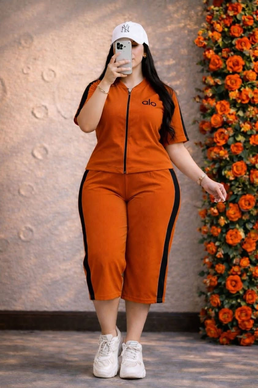 برمودا رياضي سحاب قطني فول ليكرة تركي
القياسات 3XL. 4XL. 5XL. 6XL

توصيل كل المحافظات 6


**إذا كنت صاحب هذا الإعلان وتريد حذفه لأي سبب، رجاءا أرسل رسالة إلى الدعم الفني**