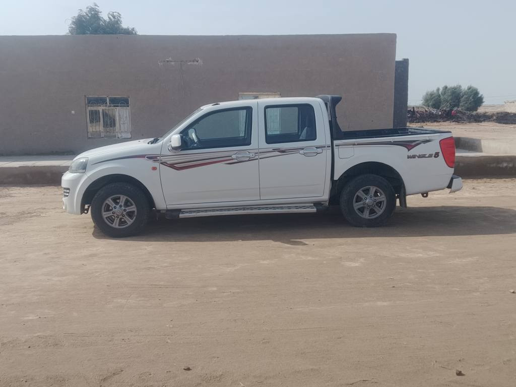 سلام عليكم ورحمه الله وبركاته كريت ويل للبيع موديل

 2019 مكفولة كفالة عامه سياره مراوس كريت وال فقط
ماشيه 120 
رقم قادسيه  العنوان الدوانيه الحمزه الشرقي سعر 102بيه مجال ‪***********
‏‪0780 163 4138‬‏
