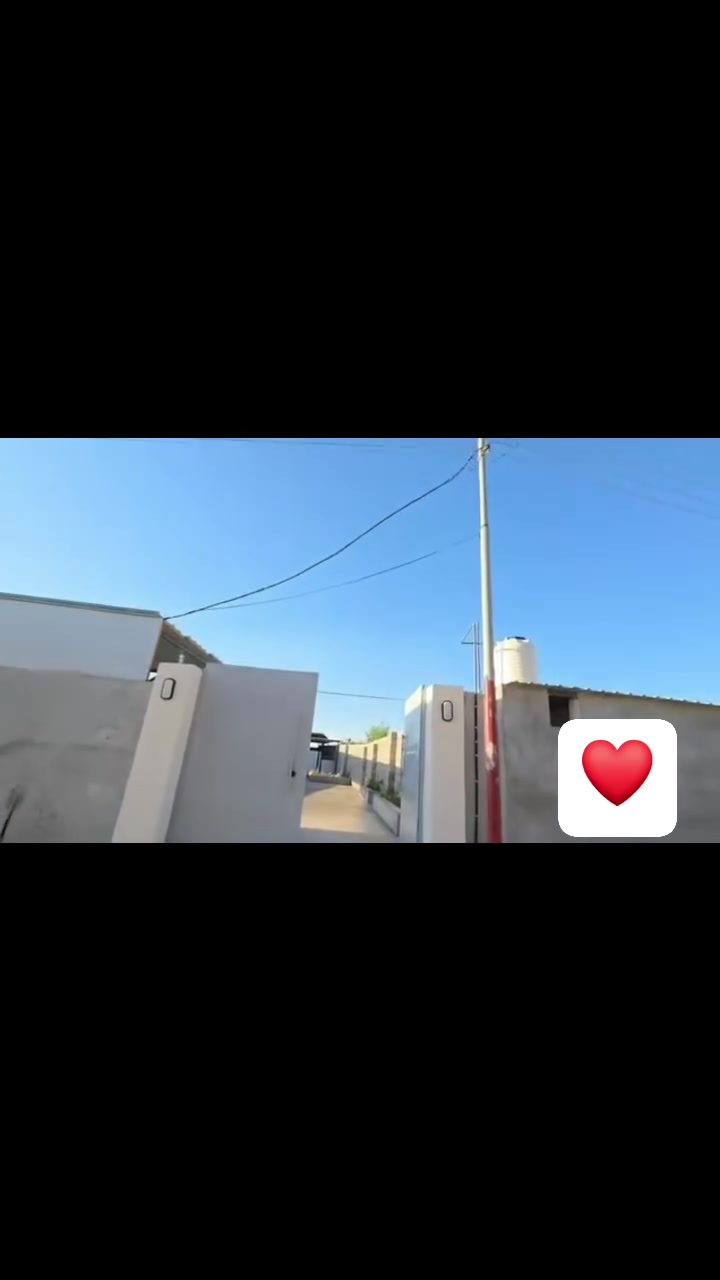 يالله على بركة الله حقل للبيع حقل كلش مرتب طابو زراعي سند25 مساحته 500م عنوانه قضاء بلد منطقة جبج متوفر بي كهرباء وماي السعر 55 فقط الشراي يتصل ***********

