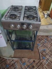 للبيع جديد صار شهر سدخدام سعره 15قفل البيع شره 25 07867768099