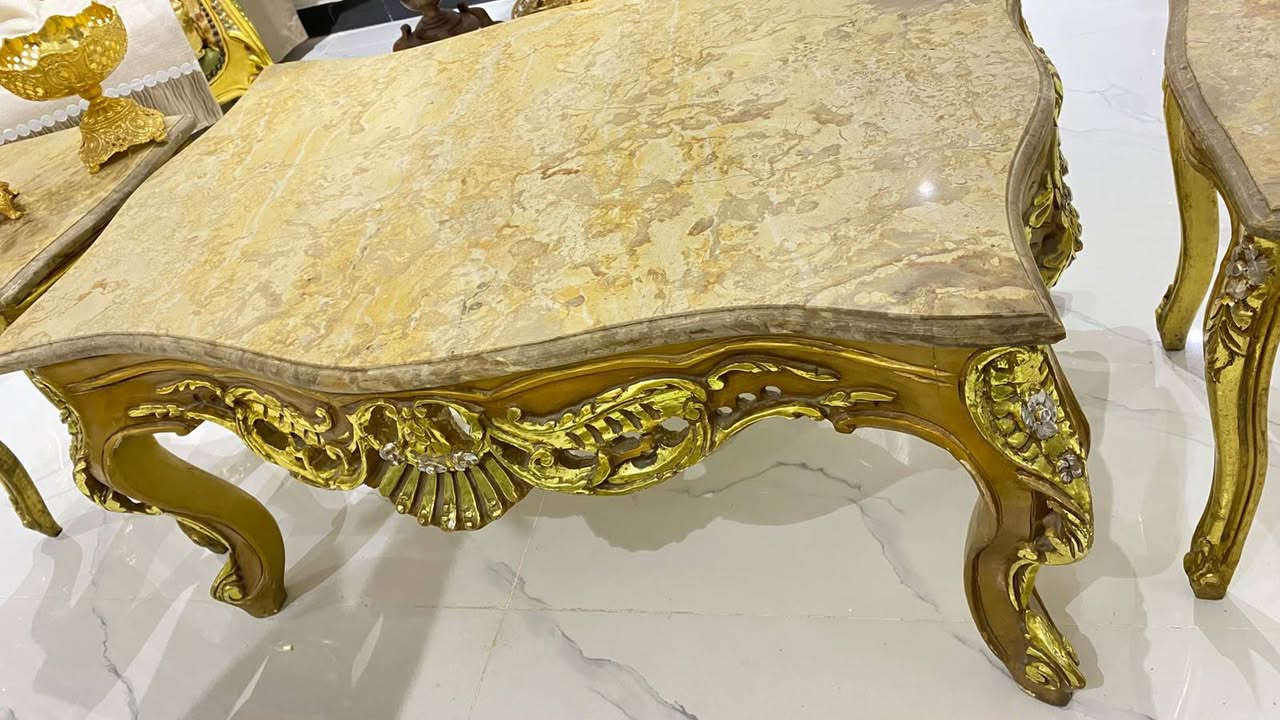 السلام عليكم 
تخم مصري النظافه 80‎%‎ مبي اضرار 
والطبلات ثنين صغار وحده جبيره 

سعرهن التخم والطبلات مليون ونص وبيها مجال 
والي يحب يعرف تفاصيل يتواصل على هذا الرقم ***********
