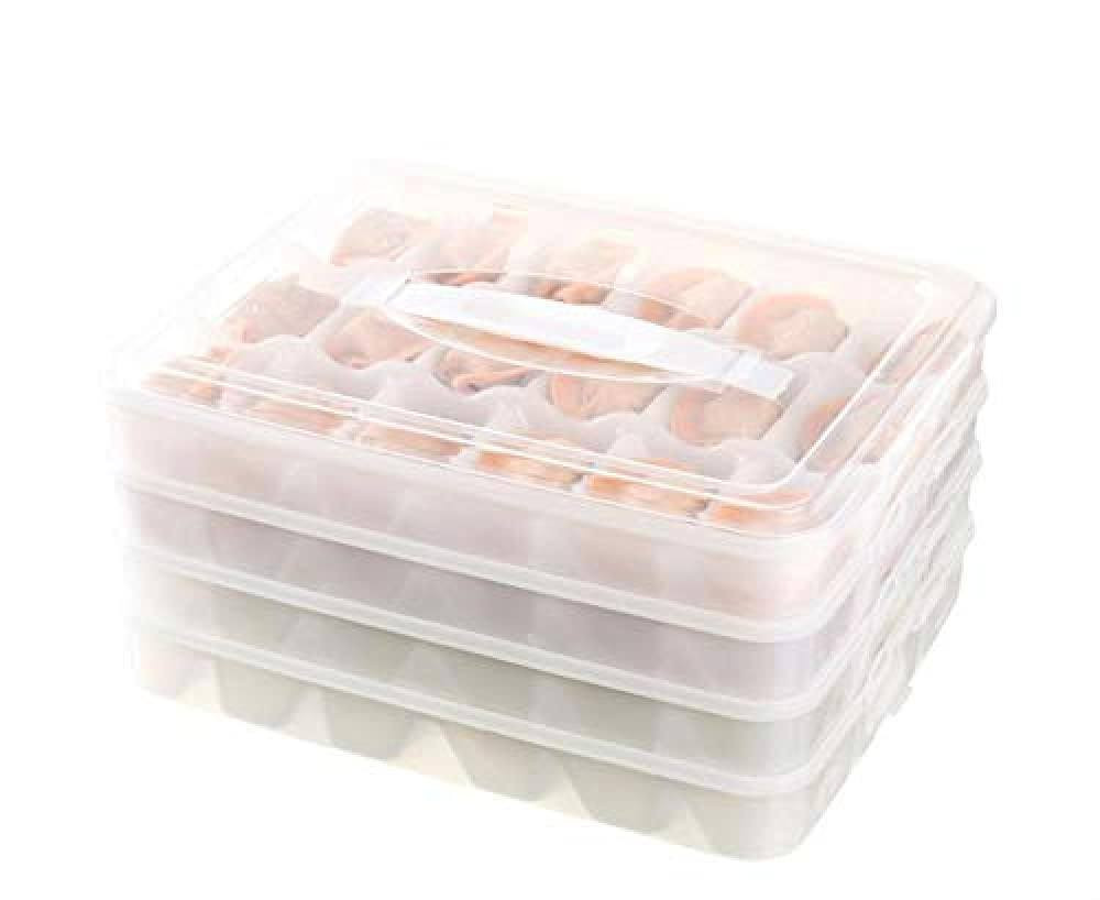 تشكله جديده من هوم ستور مل كبه 
للحجز والاستفسار.***********
