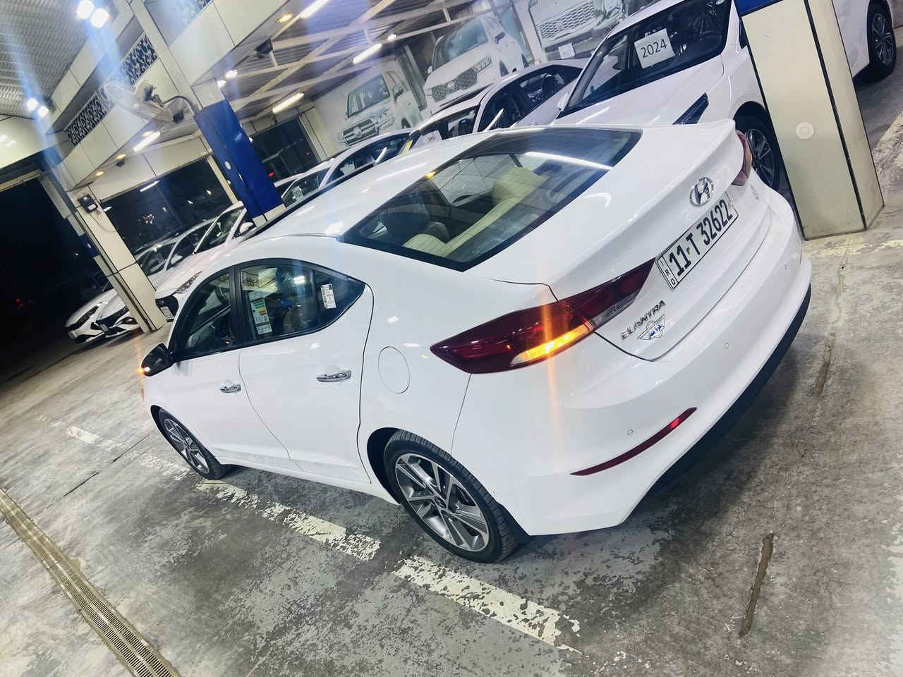 معرض قلعه اربيل .            بابل طريق حله نجف.

💎هونداي النترا  دبل ايربالك وABS  سوبر      2018.    

  ماشيه 125

💎 رقم بغداد انكليزي جديد       السعر 167

      خليجي

     المواصفات         مكفوله  جديده 

          

💎محرك 2000cc 

💎فتحه    سلايد 

💎كاميرا 

💎شاشةكبيره اندرويد 

💎تحكم أستيرن 

💎وضعيات قيادة متعدده ٣ وضعيات

💎_ حساسات 

   

💎مري شفط نضام ترحيب 

💎داخل صاج

💎لد نهاري 

💎تبريد قطعتين

💎ويل كب/ويل كروم/ويل 17

💎داخل جلد

💎مدخل AUX+USB/بلوتوث...

💎 شاشه عطلات 

💎للاستفسار اكثر  الاتصال ع 

☎️    ☎️   ***********
