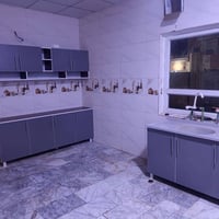 كاونتر مترين • سنك ١٢٠سم • توصيل مجاني
