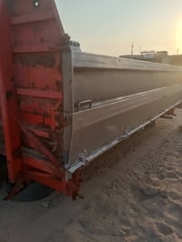 فافون • خمسه وربع • البصره