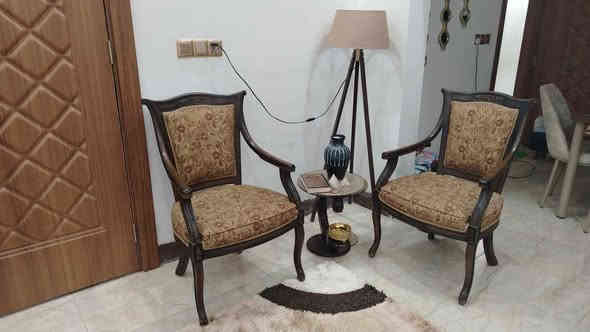 طخم قنفات خشب زان اصلي نظيف جدا 9نفرات 2كبار و4صغار علما سعر، الشراء الاصلي 21ورقة 🌹🌹🌹🌹

السعر، 600الف 🔥🔥🔥
التواصل عالرقم الكندي الثانية 🌿🌿
***********🌼🌼🌼 موصل
