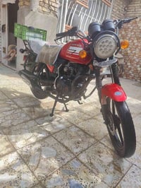 دايون نفخ • ٢٠٢٠ • مامفتوحه