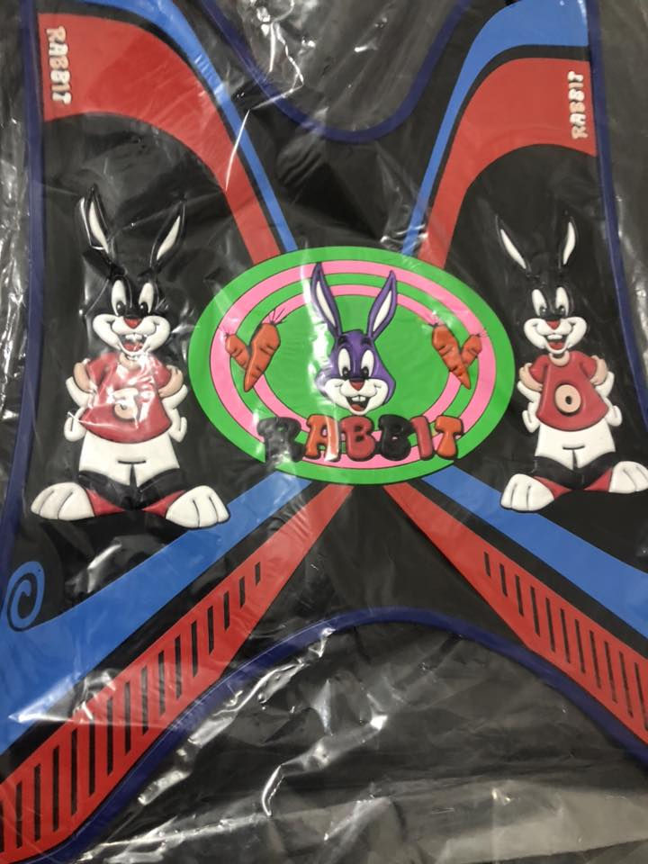 سلام عليكم تزويد وكالة و اصلي شيعجبك صور وراسل اسعار مناسبة توصيل موجود
***********واتساب
