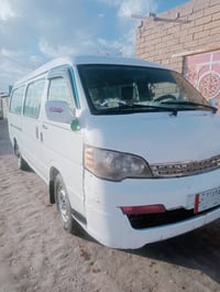 كيا جنبي • خط مدرسة • القرنه نهيرات