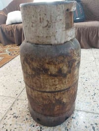 بغداد الشعب • ٤٠ • إلكترونيات