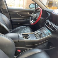 سنتافيا • ٢٠٢٢ • رقم بغداد