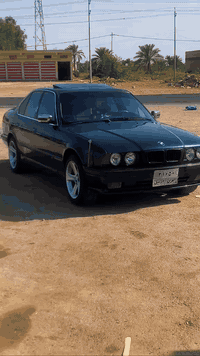 للبيع 525 رقم اربيل  مكفوله من كلشي مكينه 28جديده لا تنقيص ولا تبخير كير جديد سياره جاهزه من كلشي فتحه شغاله كرهبايات كامله لايت زنون سستم سماعت مضخم مناقصها اي شي السعر 60وبيها مجال المكان واسط صويره ***********
