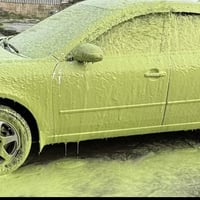 سوناتا ٢٠٠٨ • مكينة ٢٠٠٠ • رقم دهوك