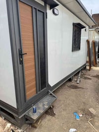 للستفسار 07718608657