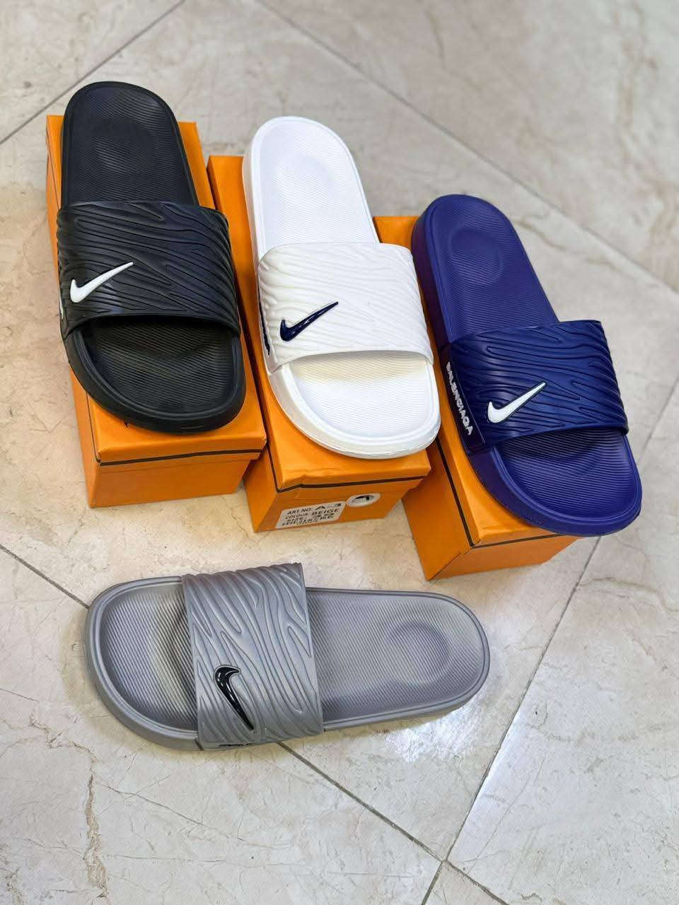 كارتون24زوج 55 الف كميه محدوده
المزيد من الموديلات تابعونه ع قناه تلي كرام 👇👇👇👇

https://t.me/gold99lraq


**إذا كنت صاحب هذا الإعلان وتريد حذفه لأي سبب، رجاءا أرسل رسالة إلى الدعم الفني**