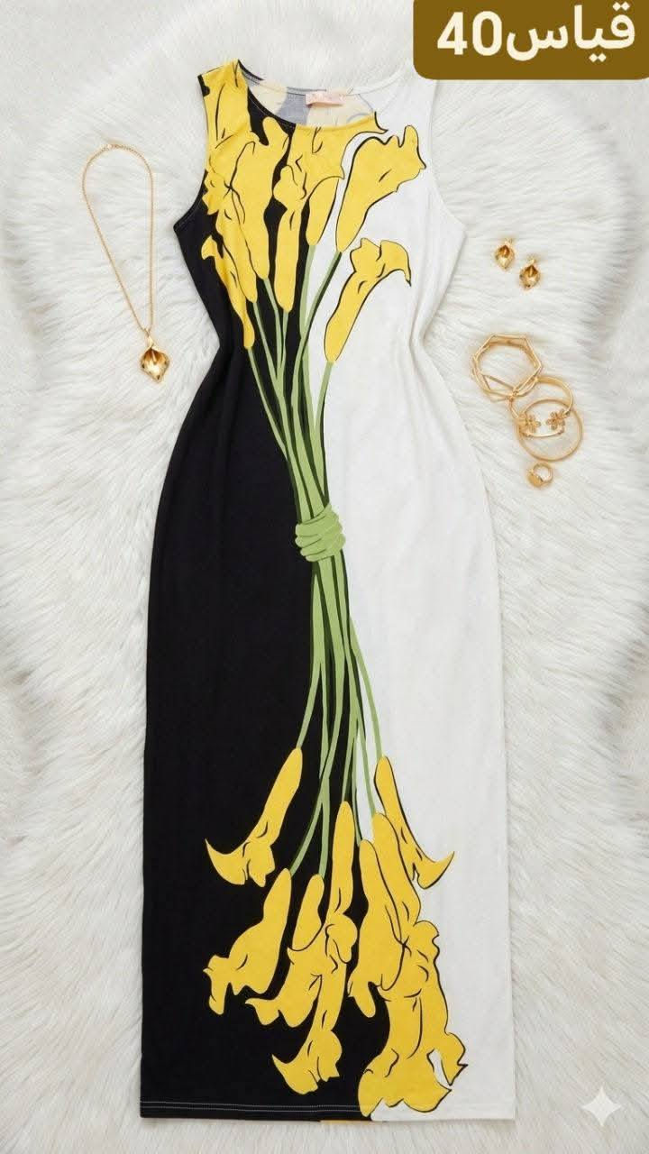 🦋وجبه اولئ سعر القطعه 4توصيل 3فقط لنهاية رمضان يرجع التوصيل 5لحكو عالعروض قبل لاتخلص باله مامستخدم واكو نضيف 99%اخوجديد 🦋يعني 3قطع ب15مع التوصيل 🦋وهديه من اختيار البيج بنطرون جينز 🫶


**إذا كنت صاحب هذا الإعلان وتريد حذفه لأي سبب، رجاءا أرسل رسالة إلى الدعم الفني**