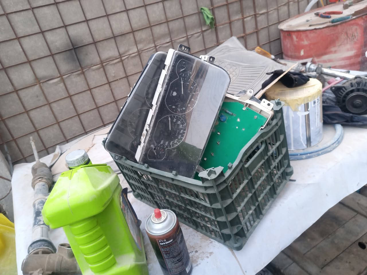 مشاطه دبلات راديترات كيجات مناسبات شتريد موجود *********** ***********
