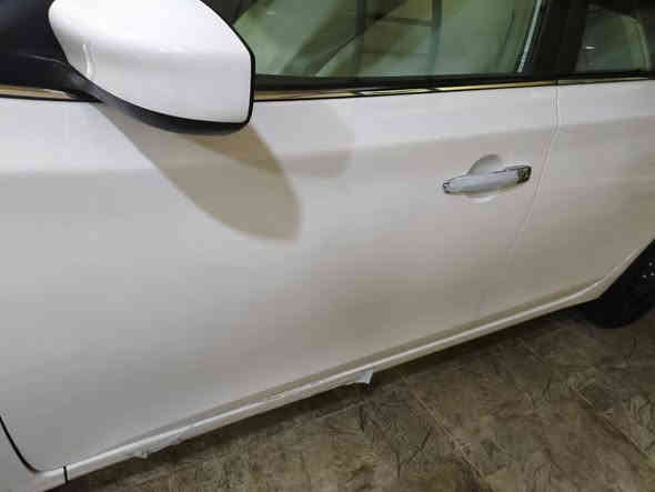 نيسان سينترا  2020 خليجي سپي  به فري
ته نهاو ته نها 12  هه زار  رؤشتوه
بيجال و شوخت وسارد
ته نها 1جه مه له غي  پيشه وه ي بستيك  ليدراوي  هه يه بؤ جوانيو  تيكه ل  كردن كامل  په مپ  كراوه
بي ناوو  ايرباگ
سه ياره كه مالي  دؤشته ژيري له لاشه ي جوانتره

سعر لە کۆمێنت داوابکە ڕاستەخۆ بۆت دیت 📩 

له زگه ي شه ريكه ي پيوه يه
له مه خزه ن هه لگيراوه
كه پ+فه رش+سپيري لؤك و به كار نه هاتوه
وه ك ئه وه وايه به سفري  ده رت كردبيت

ژمارەی خاوەنی 
***********
***********
