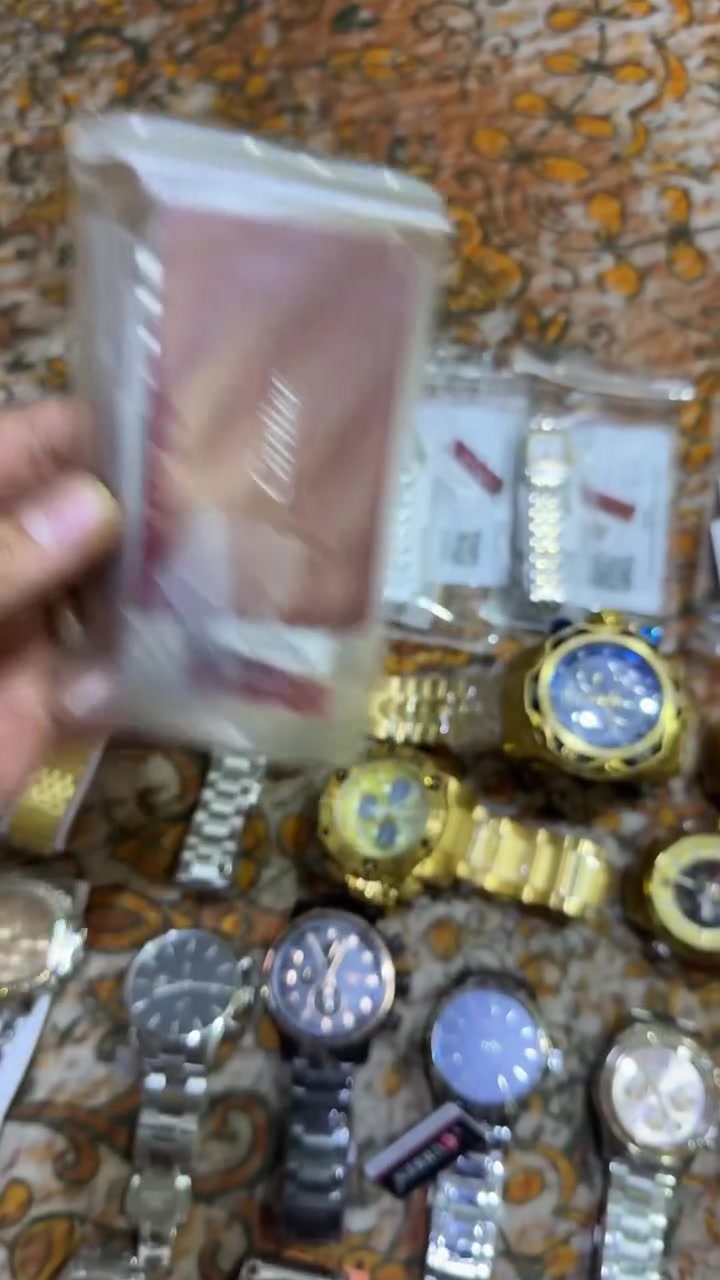 السلام عليكم اخوان تريد شلع تريد قطع 
٤٨ قطعه


**إذا كنت صاحب هذا الإعلان وتريد حذفه لأي سبب، رجاءا أرسل رسالة إلى الدعم الفني**