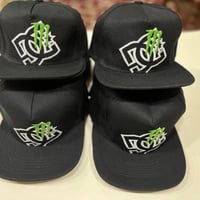 جملة فقط • على الخاص • واتساب