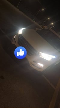 توسان ٢٠١٨ • محرك ٢٠٠٠ • كربلاء