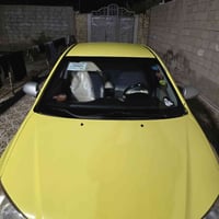 النترا ٢٠١٠ • مطابق رقم الشاصي • كفاله مكينه