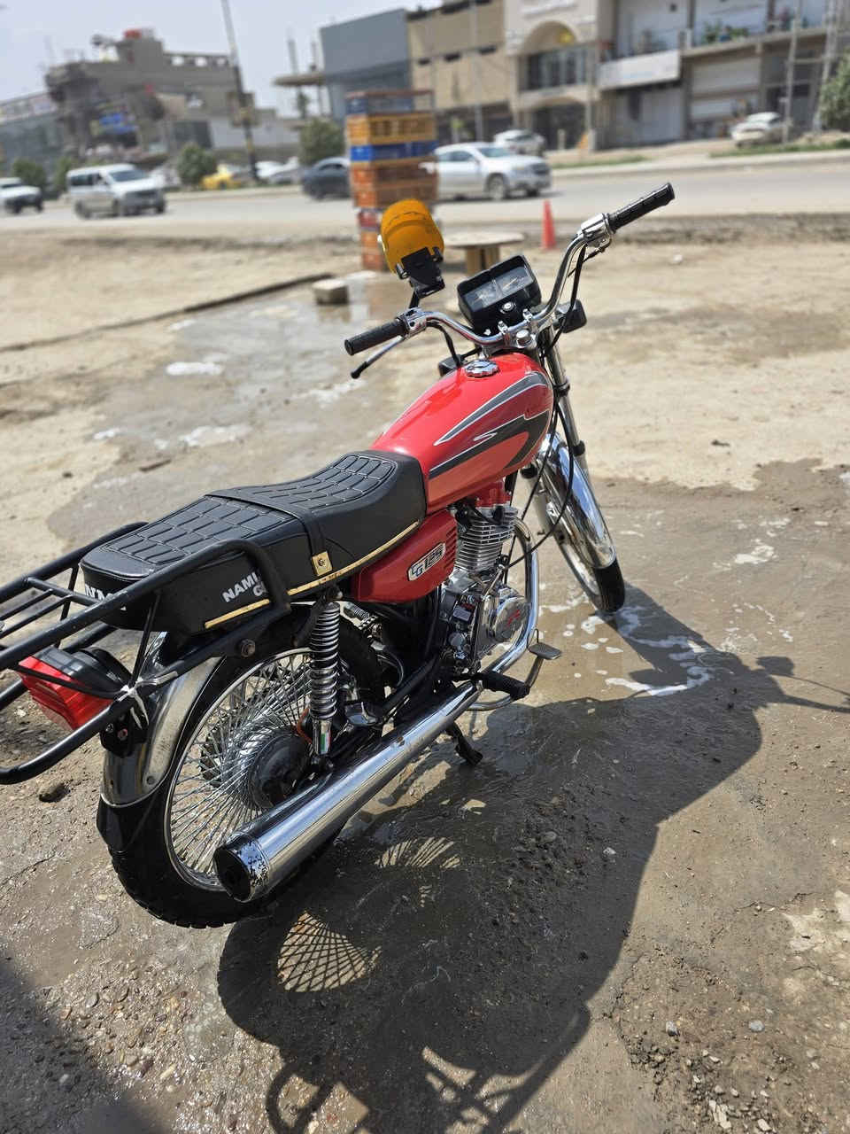 للبيع 
***********
