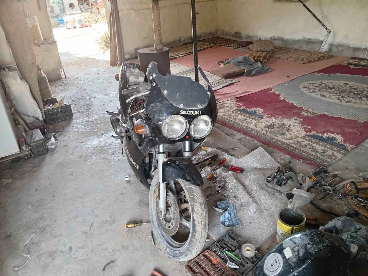 *********** مرحبا يرجى أخبارنابالطريقة ألتي يمكننا مساعدتك بها ***********
