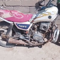 دراجة • سعر خاص • ناصرية