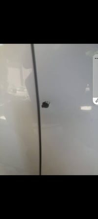 كورلا هايبرد ٢٠٢٤ للبيع فقط رجاء  السياره كلش حلوه ومرتبه ونظيفه بعده ...