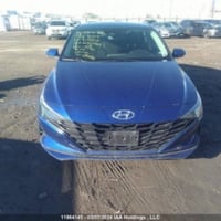 وارد حادث • ٢٠٢٢ • مرقمه اربيل