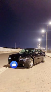 ٢٠٠٩ • فول مواصفات • فتحة سقف