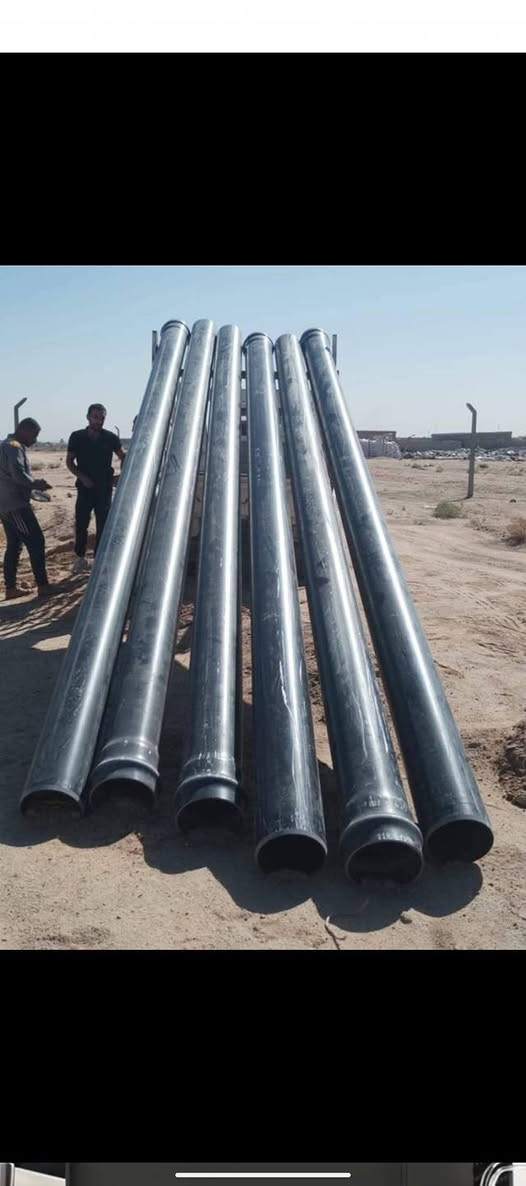 مستعدون لحفر الابار اليدوية والالية الخاصة بالمنازل والحدائق يوجد حفر ألي يصل الى 100م بأنسب الأسعار ***********
***********
