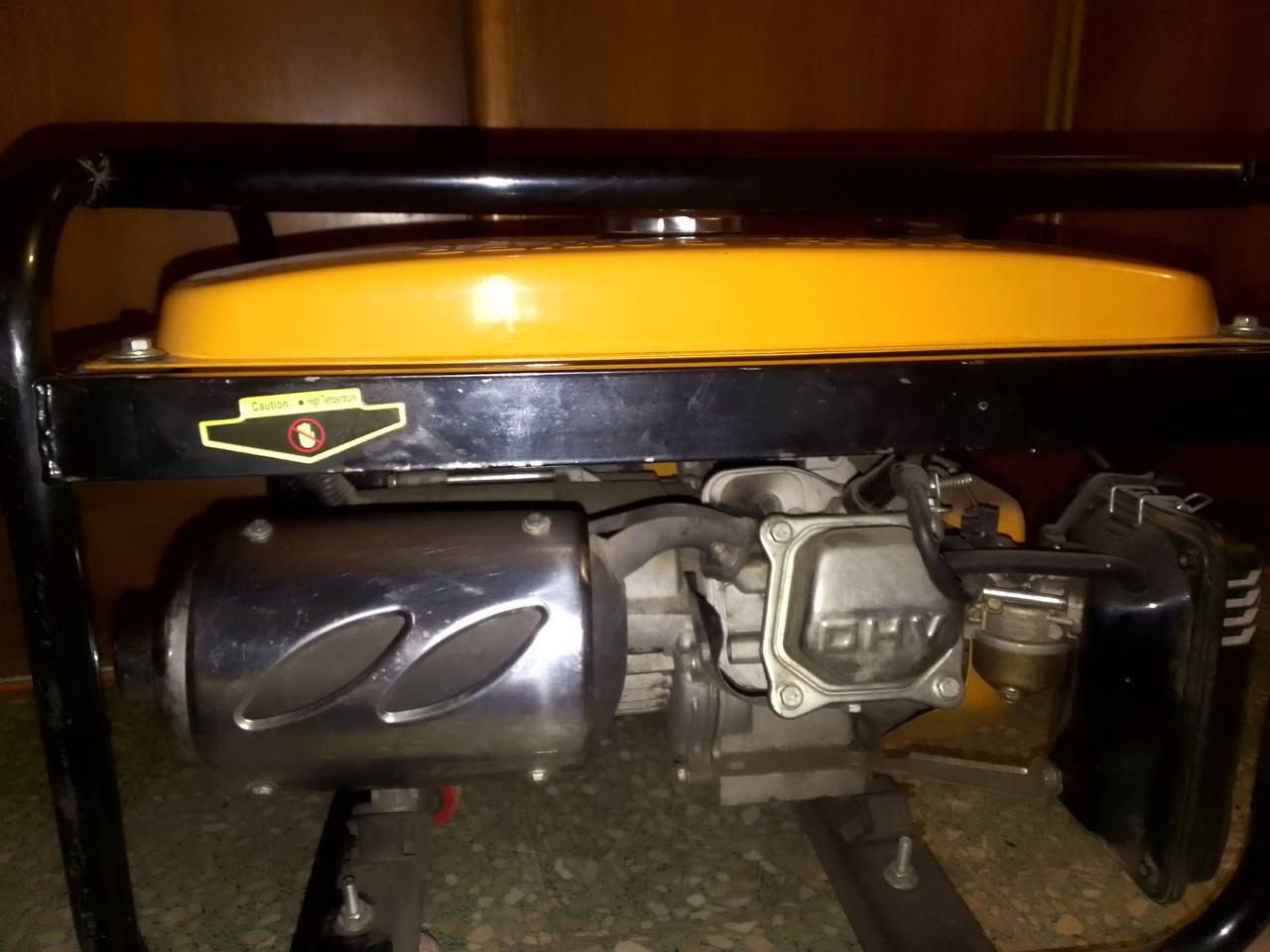 للبيع 12 امبير السعر 180 الف مكاني بغداد الشعله للتصال *********** وتساب وخاص وتصال متوفر
