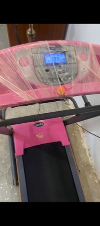 ما يشتغل عطلان للبيع كوم حديد السعر ع خط 07721719691