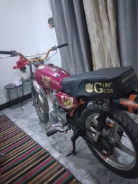 السلام • موديل 19 • رياضي