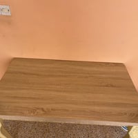 ميز • نظيف • بغداد البلديات